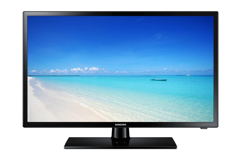 Samsung TV LED 32'' HG32EB675FB