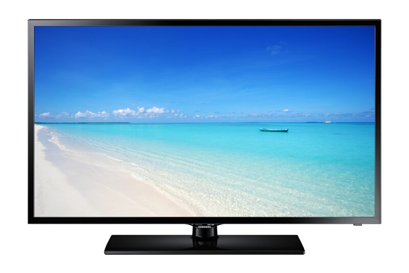 Samsung TV LED 42'' HG42EB675FB
