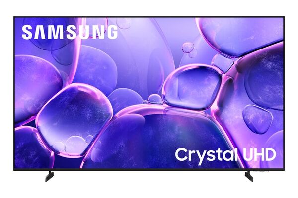 Samsung Hôtel TV HU7000F UHD 4K