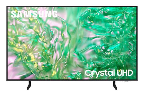 Samsung Hotel TV HU8000F UHD 4K