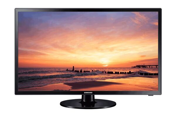 Samsung TV LED 55'' HG55EB690QB
