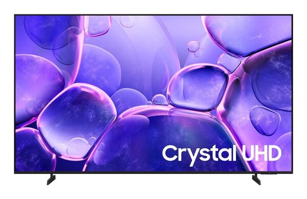 Samsung Hôtel TV HU7000F UHD 4K