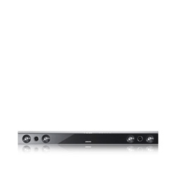Samsung Barre de son, HW-D350WXZF, série 3