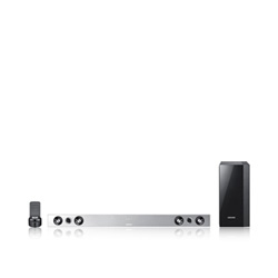 Samsung Barre de son, HW-D570WXZF, série 5