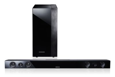 Samsung HW-E450