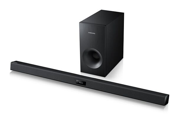 Samsung HW-F350