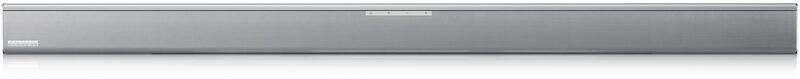 Samsung HW-F551