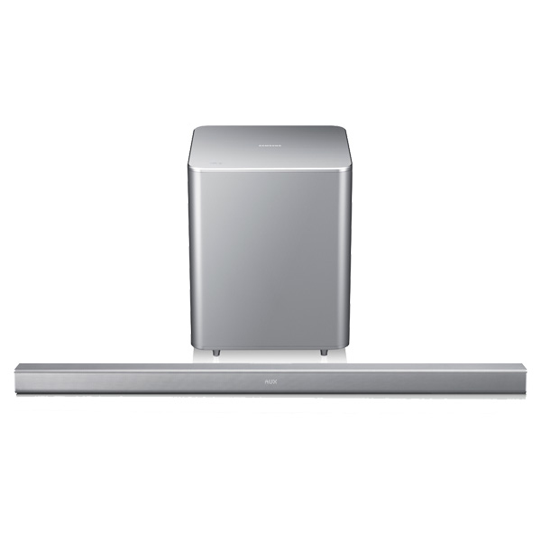 Samsung HW-H551
