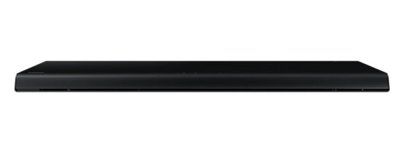 Samsung HW-H610
