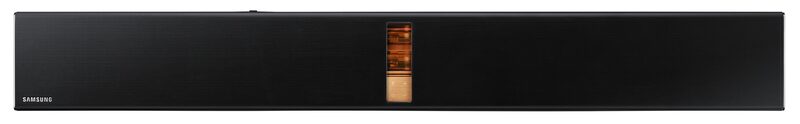 Samsung Barre de son 4.1 320W RMS, Bluetooth, Soundshare, Multiroom - HW-H750