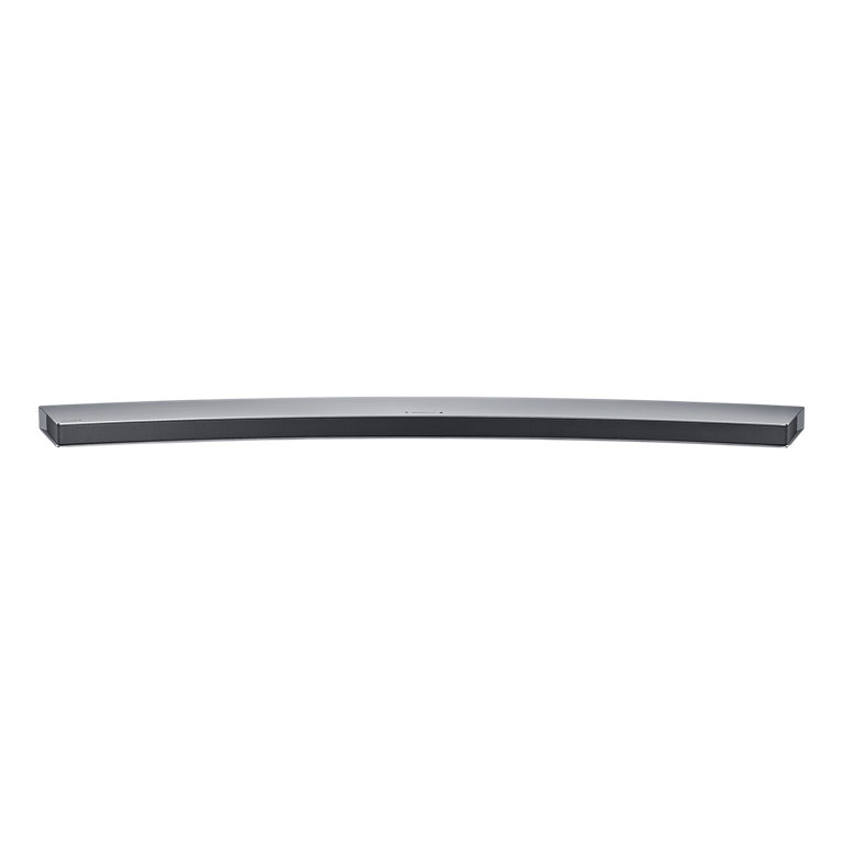 Samsung Barre de son incurvée 9.1 350W, Wi-Fi, Bluetooth - HW-J8501