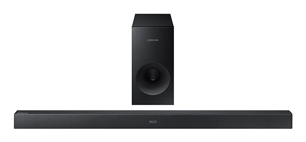 Samsung HW-K360