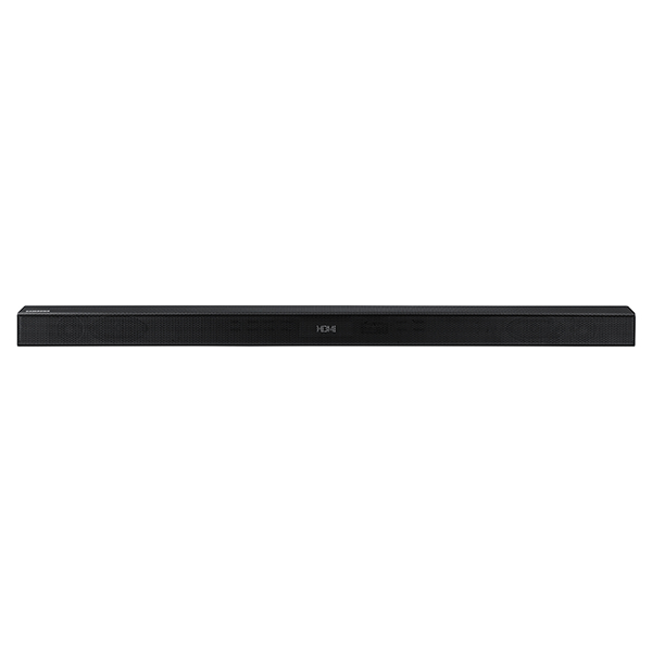 Samsung HW-K470