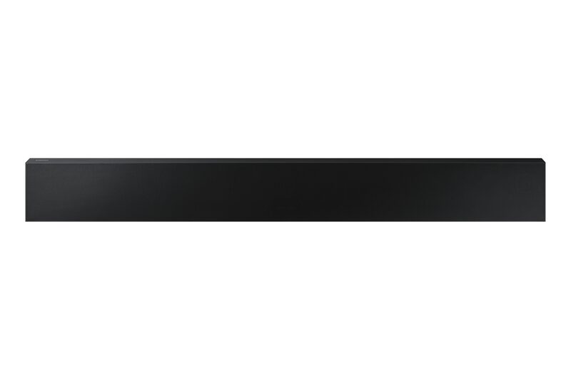 Samsung Barre de son The Terrace 3.0, Bluetooth 4.2, HW-LST70T