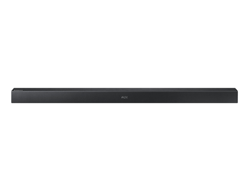 Samsung HW-M360