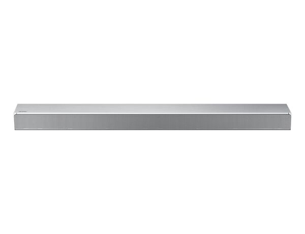 Samsung Barre de son Sound+ 3.0, Wi-Fi, Bluetooth - HW-MS651