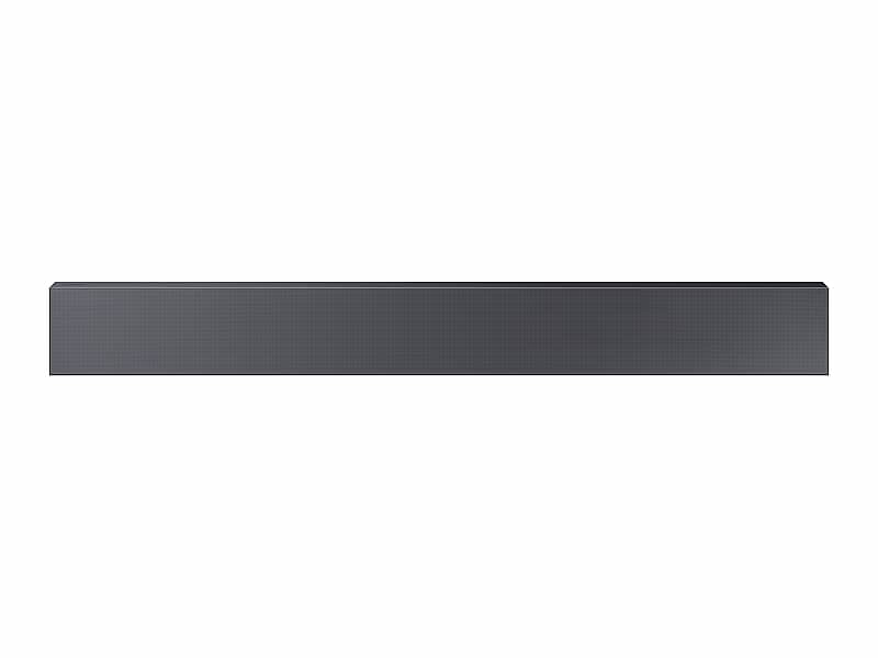 Samsung Barre de son 3.0 - ultra fine - HW-NW700
