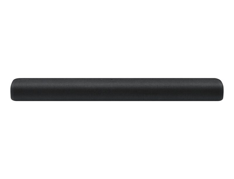 Samsung Barre de son S-Series HW-S40T 2020
