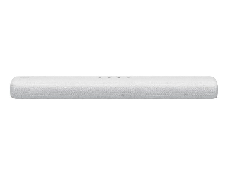 Samsung Barre de son S-Series HW-S41T 2020