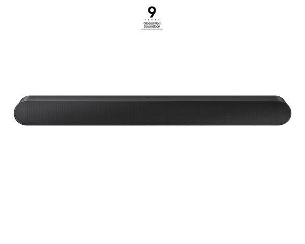 Samsung Barre de son S-Series HW-S50B 3.0ch 2022