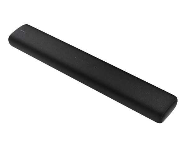 Samsung Barre de son S-Series HW-S60A 5.0ch