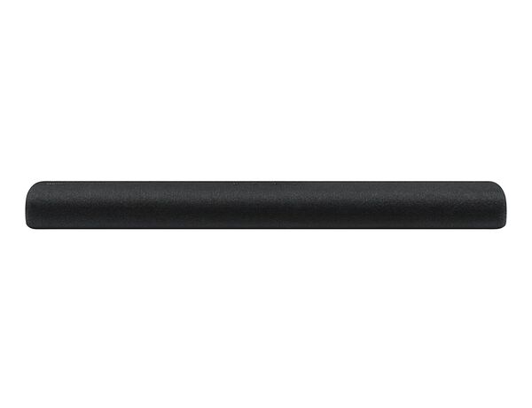 Samsung Barre de son S-Series HW-S60T 2020
