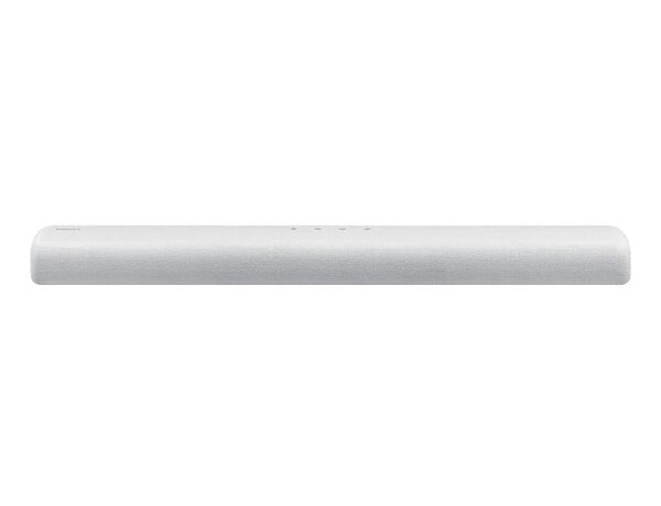 Samsung Barre de son S-Series HW-S61T 2020