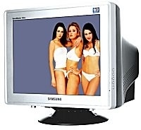 Samsung 793DF