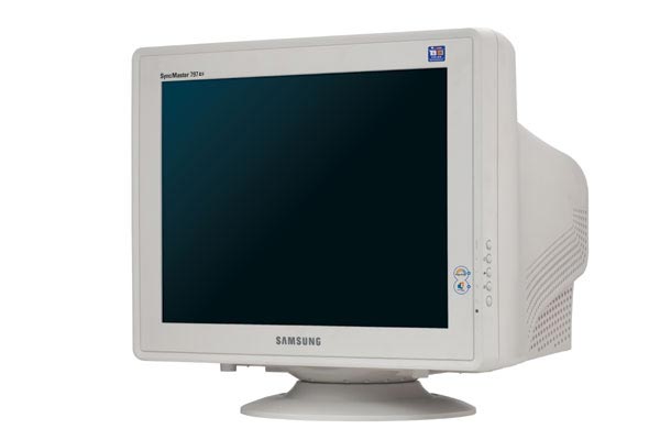 Samsung 793DF
