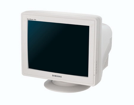 Samsung 793S
