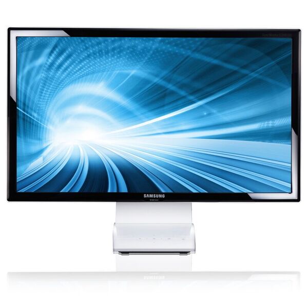 Samsung C24B550U