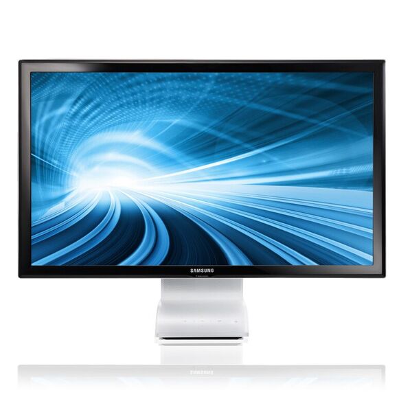 Samsung C27B750X