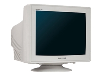 Samsung 793S