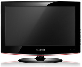 Samsung LE19C430C4W