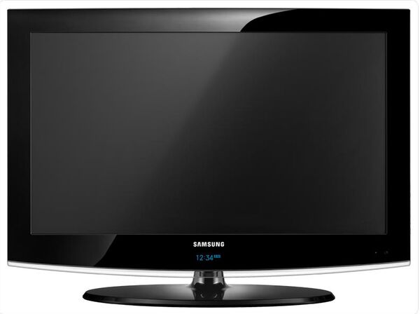 Samsung LE26C452C4H