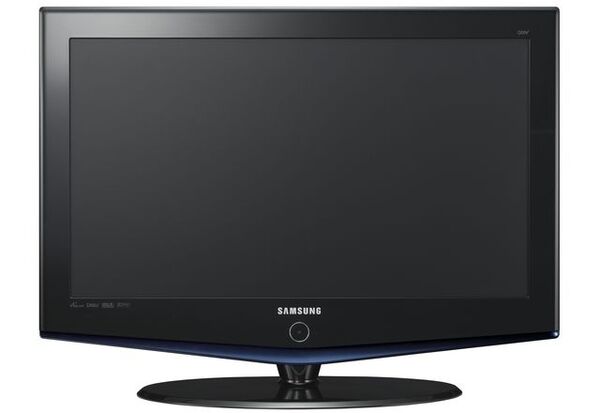 Samsung LE26R71B