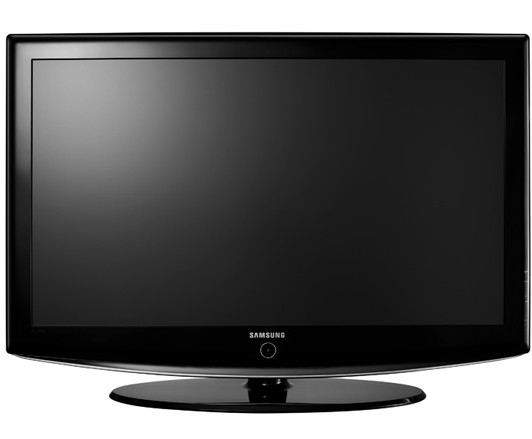 Samsung LE26R87BD