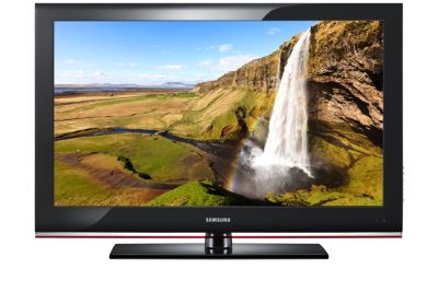 Samsung LE32B530