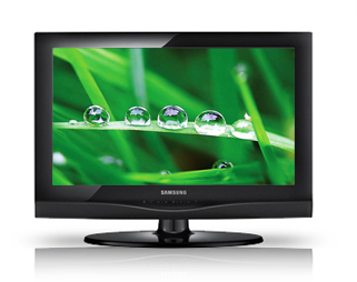 Samsung LE32C350D1W