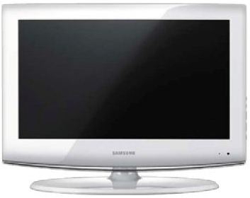 Samsung LE32C453C4H