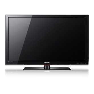 Samsung LE32C530F1W