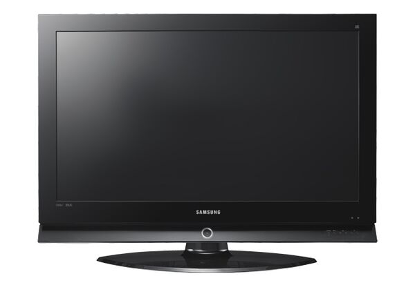 Samsung LE32M61B
