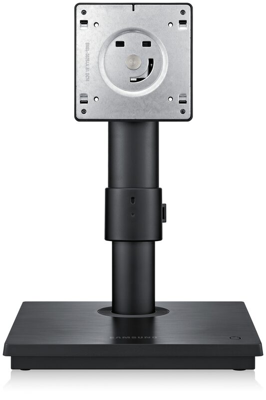 Samsung Cloud Base Stand NB-NH série