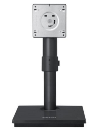 Samsung TB-WH 16 Go