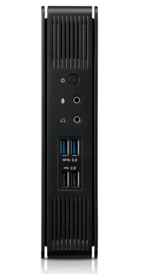 Samsung TX-WN 16 Go