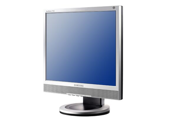 Samsung 711NT