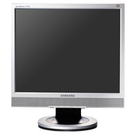 Samsung 711LT