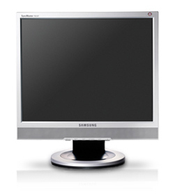 Samsung 730XT