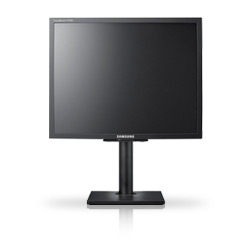 Samsung TC190
