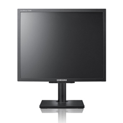 Samsung 19'' Moniteur Client Léger TC190 DDR21G FDM4G